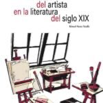 El estudio del artista en la literatura del siglo XIX: Liminalidad, género y sociedad