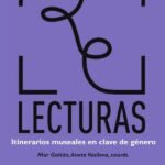 Relecturas: Itinerarios museales en clave de género
