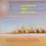 Journeys And Meetings