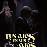 Tus Ojos en mis Ojos