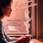Cuaderno de chocolate