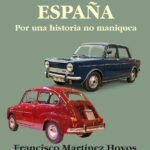 100 años de España. Por una historia no maniquea: Ensayo ligeramente escorado a babor