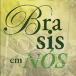 Brasis em nós