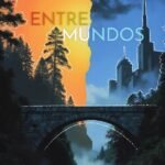 Entre mundos