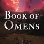Book of Omens