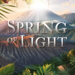 Spring of Light