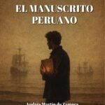 El manuscrito Peruano