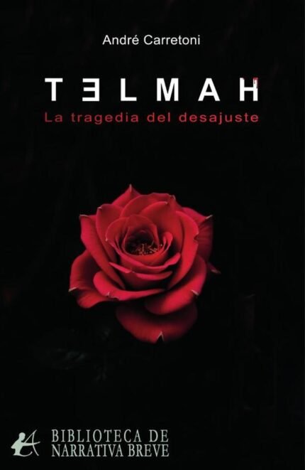 Telmah: La tragedia del desajuste