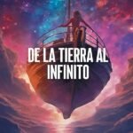 De la Tierra al Infinito