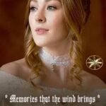 Memories that the Wind Brings