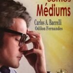 Todos somos Médiums