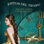 Espinas del Tiempo