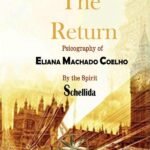 The Return