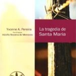 La Tragedia de Santa María