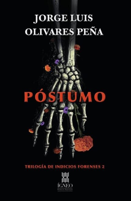 Póstumo