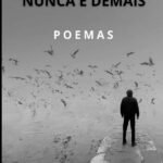 Quando Amar Nunca É Demais