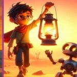 Elias E Cogs: Uma Jornada Tecnológica