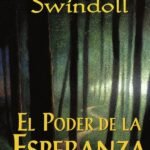 El poder de la esperanza