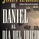 De Daniel al día del Juicio