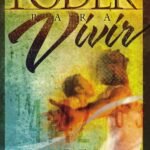 Poder para vivir