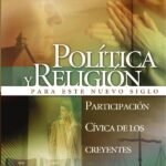 Participación cívica de los creyentes