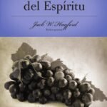 Serie Vida en Plenitud: El Pueblo del Espíritu: Dones, fruto y plenitud el Espíritu Santo