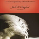 Serie Vida en Plenitud: Prisionero del gozo: La vida en la plenitud y la libertad en Cristo