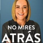 No mires atrás: Liberarse y avanzar con pasión y propósito