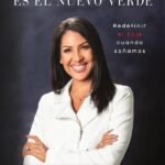 Rojo es el nuevo verde: Redefinir el rojo cuando soñamos