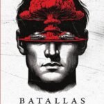 Batallas silenciosas: Las luchas que llevas por dentro que nadie conoce