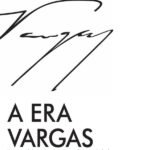A era Vargas: Desenvolvimentismo, economia e sociedade