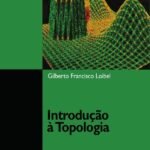 Introdução à topologia