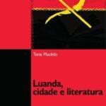 Luanda, cidade e literatura