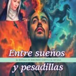 Entre sueños y pesadillas