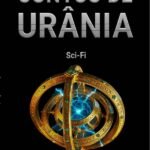 Contos De Urânia: Sci-FI