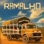 Memórias De Um Menino Chamado Ramalho