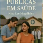 Políticas Públicas Em Saúde: Da Construção histórica às Práticas contemporâneas