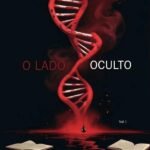 O Lado Oculto