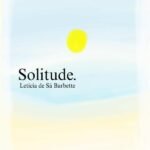 Solitude