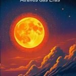 Uma Odisseia Do Amor Através Das Eras