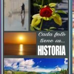 Cada Foto Tiene Su... Historia: Relatos de luz y memoria