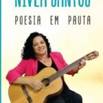 Poesia Em Pauta