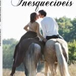 Umas Férias Inesquecíveis