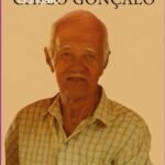 Poemas Para Chico Gonçalo