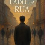 O Outro Lado Da Rua: Às vezes, a rua é a mesma. O que muda é o lado em que caminhamos.