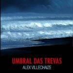 Umbral Das Trevas