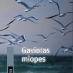 Gaviotas miopes