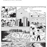 Al plan, plan: Instituciones y planificación urbana en Chile