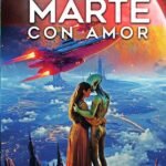 Desde Marte con amor