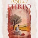 Asilo etéreo